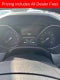 2018 Ford Focus SEL