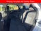 2018 Ford Focus SEL
