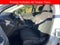 2018 Ford Focus SEL