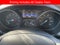 2018 Ford Focus SEL