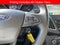 2018 Ford Focus SEL