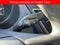 2018 Ford Focus SEL