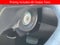 2018 Ford Focus SEL