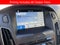 2018 Ford Focus SEL