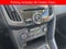 2018 Ford Focus SEL