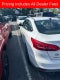 2018 Ford Focus SEL