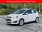 2015 Ford C-Max SEL