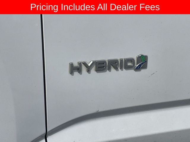 2015 Ford C-Max SEL