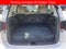 2015 Ford C-Max SEL