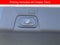 2015 Ford C-Max SEL