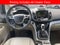 2015 Ford C-Max SEL