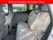 2015 Ford C-Max SEL
