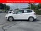2015 Ford C-Max SEL