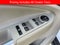 2015 Ford C-Max SEL