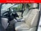 2015 Ford C-Max SEL