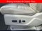 2015 Ford C-Max SEL