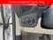 2015 Ford C-Max SEL