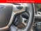 2015 Ford C-Max SEL