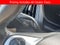2015 Ford C-Max SEL