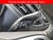 2015 Ford C-Max SEL