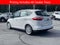 2015 Ford C-Max SEL