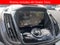 2015 Ford C-Max SEL