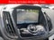 2015 Ford C-Max SEL