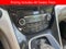 2015 Ford C-Max SEL