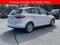 2015 Ford C-Max SEL