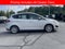 2015 Ford C-Max SEL