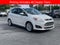2015 Ford C-Max SEL