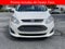 2015 Ford C-Max SEL