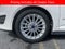2015 Ford C-Max SEL