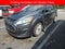 2017 Ford C-Max SE