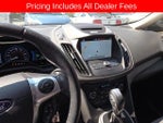 2017 Ford C-Max SE