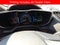 2017 Ford C-Max SE