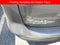 2017 Ford C-Max SE