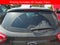 2017 Ford C-Max SE