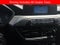 2021 Ford Escape S