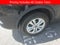 2021 Ford Escape S