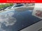 2021 Ford Escape S