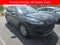 2021 Ford Escape S