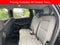 2021 Ford Escape S