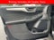 2021 Ford Escape S