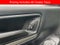 2021 Ford Escape S