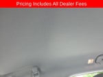 2021 Ford Escape S