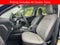 2021 Ford Escape S