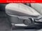 2021 Ford Escape S