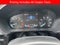2021 Ford Escape S