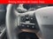 2021 Ford Escape S